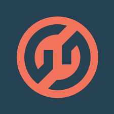 Gamban Spielsperre Software Logo